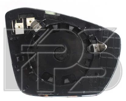 Вкладиш дзеркала FPS FP 6415 M11