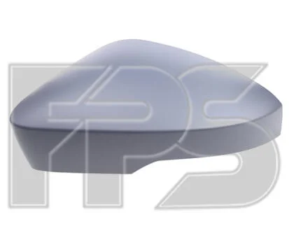 Кришка дзеркала FPS FP 6415 M21