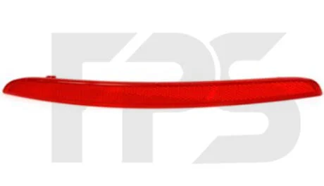 Світлоповертач FPS FP 6417 F5-P