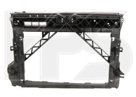 Панель FPS FP 6418 201