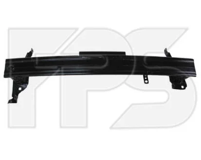 Шина бампера FPS FP 6418 940