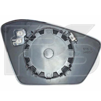 Вкладиш дзеркала FPS FP 6419 M11