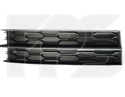 Решітка бампера FPS FP 6420 913