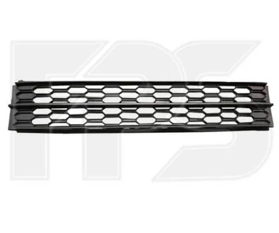 Решітка бампера FPS FP 6420 918