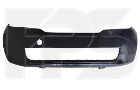 Бампер FPS FP 6421 900