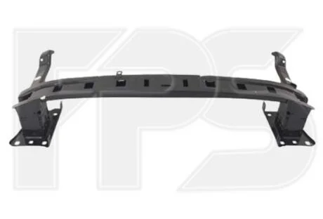 Шина бампера FPS FP 6423 940