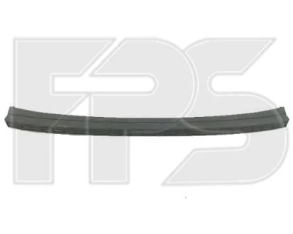 Полоска пластикова FPS FP 6423 955