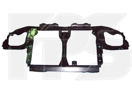 Панель FPS FP 6716 200