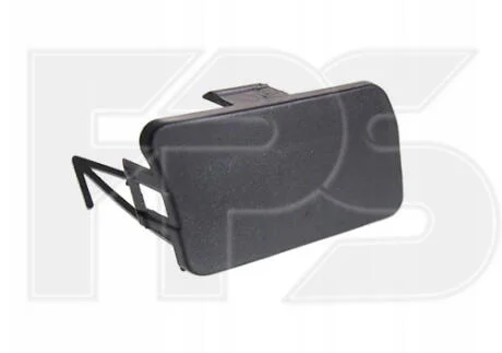 Заглушка пластикова FPS FP 6717 920