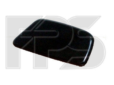 Решітка пластикова FPS FP 6717 921