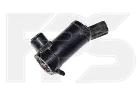 Двигун омивача FPS FP 6717 RK2