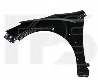 Крило FPS FP 6727 311