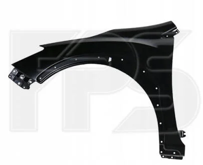 Крило FPS FP 6727 311