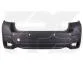 Бампер FPS FP 6727 951 (фото 1)