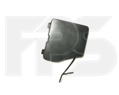 Заглушка пластикова FPS FP 6728 922