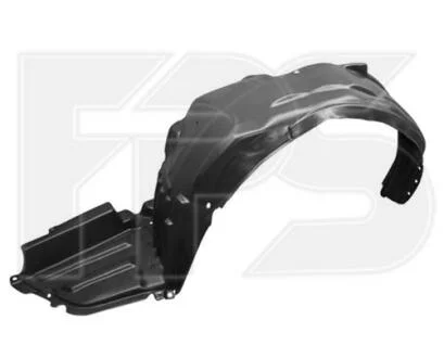 Підкрилок FPS FP 6732 387