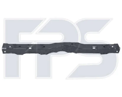 Панель FPS FP 6814 231