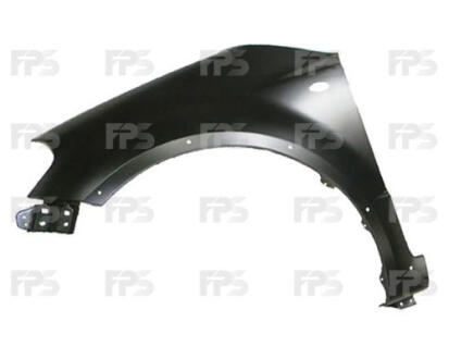 Крило FPS FP 6815 311