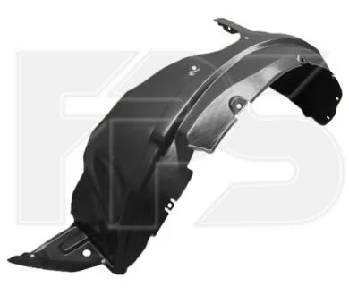 Підкрилок FPS FP 6815 391