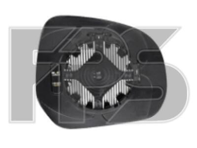 Вкладиш дзеркала FPS FP 6817 M11
