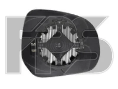 Вкладиш дзеркала FPS FP 6817 M11