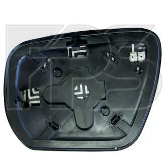 Вкладиш дзеркала FPS FP 6825 M11