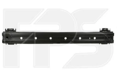 Шина бампера FPS FP 6826 980