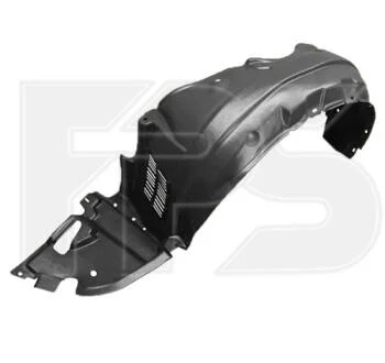 Підкрилок FPS FP 7008 387