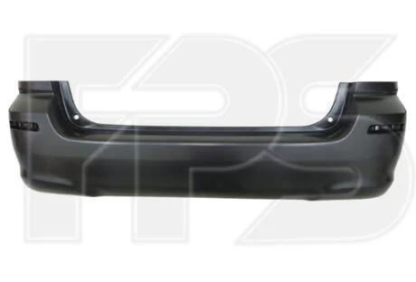 Бампер FPS FP 7008 950