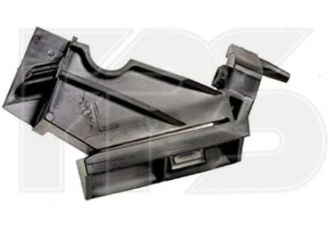 Кріплення бампера FPS FP 7009 931