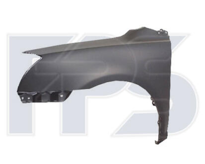 Крило FPS FP 7010 313