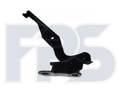 Кріплення металеве FPS FP 7010 452