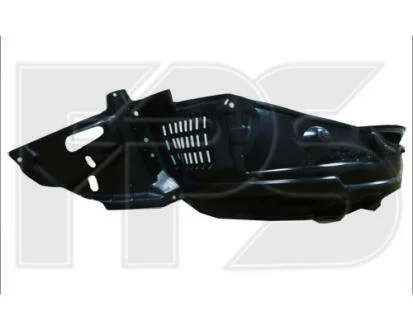 Підкрилок FPS FP 7012 391