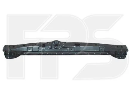 Панель FPS FP 7013 230