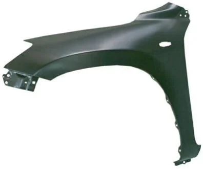 Крило FPS FP 7013 313