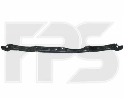 Шина бампера FPS FP 7013 943