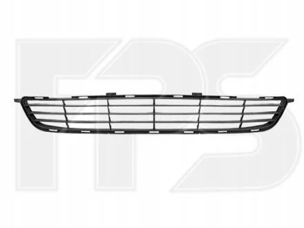 Решітка пластикова FPS FP 7015 915