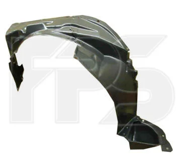 Підкрилок FPS FP 7018 387