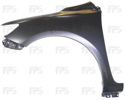 Крило FPS FP 7021 311