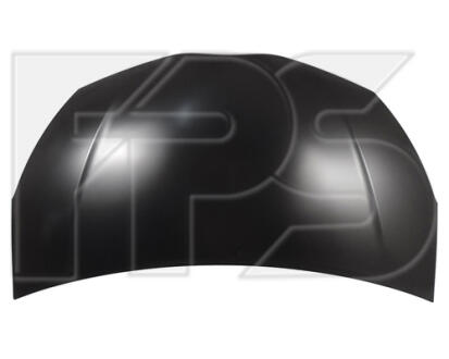Капот FPS FP 7028 280