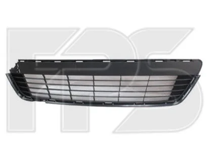 Решітка пластикова FPS FP 7028 910