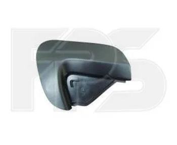 Заглушка пластикова FPS FP 7028 920