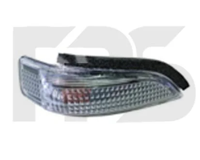 Повторювач повороту FPS FP 7028 M31