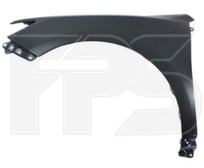 Крило FPS FP 7031 313