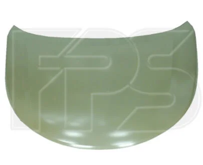 Капот FPS FP 7032 280