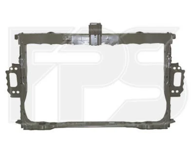 Панель FPS FP 7034 200