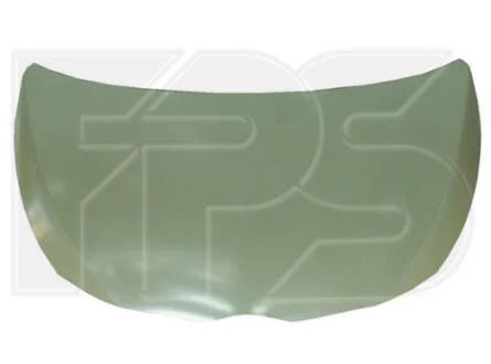 Капот FPS FP 7034 280