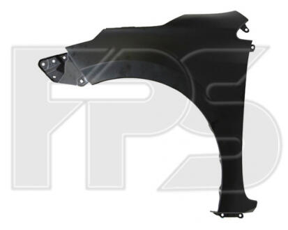 Крило FPS FP 7037 311