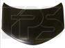 Капот FPS FP 7040 280 (фото 1)