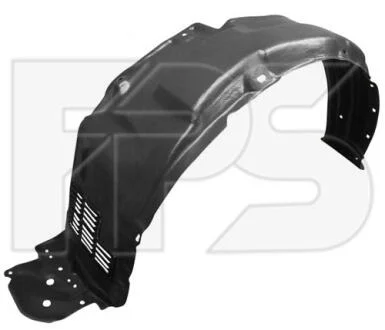 Підкрилок FPS FP 7040 387